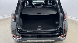 2024 (74) KIA SPORTAGE 1.6T GDi 207 HEV GT-Line 5dr Auto 4805900