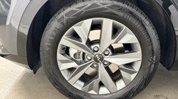 2024 (74) KIA SPORTAGE 1.6T GDi 207 HEV GT-Line 5dr Auto 4805933