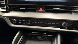 2024 (74) KIA SPORTAGE 1.6T GDi 207 HEV GT-Line 5dr Auto 4805912