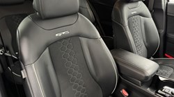 2024 (74) KIA SPORTAGE 1.6T GDi 207 HEV GT-Line 5dr Auto 4805907