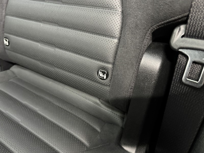 2022 (72) KIA SPORTAGE 1.6T GDi HEV GT-Line S 5dr Auto 4810720