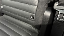 2022 (72) KIA SPORTAGE 1.6T GDi HEV GT-Line S 5dr Auto 4810720