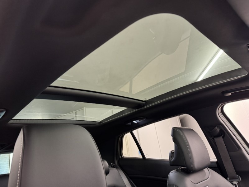 2022 (72) KIA SPORTAGE 1.6T GDi HEV GT-Line S 5dr Auto 4810728