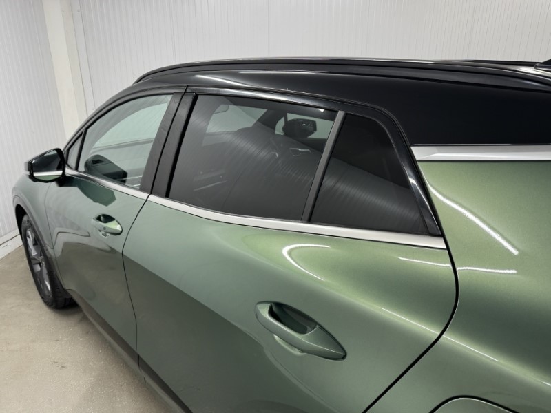 2022 (72) KIA SPORTAGE 1.6T GDi HEV GT-Line S 5dr Auto 4810717