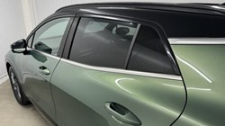 2022 (72) KIA SPORTAGE 1.6T GDi HEV GT-Line S 5dr Auto 4810717