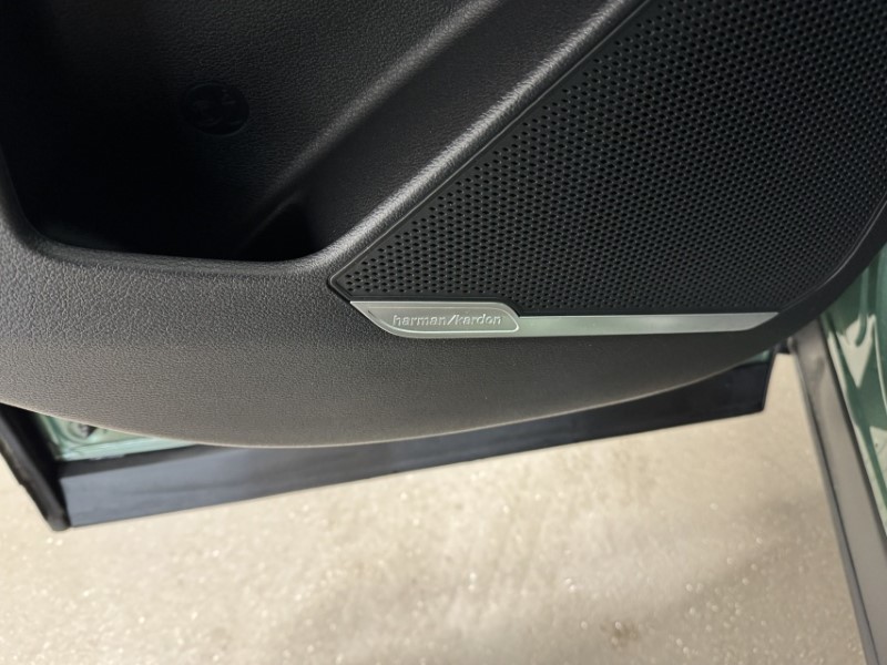 2022 (72) KIA SPORTAGE 1.6T GDi HEV GT-Line S 5dr Auto 4810719