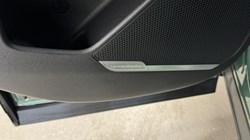 2022 (72) KIA SPORTAGE 1.6T GDi HEV GT-Line S 5dr Auto 4810719