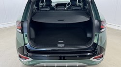 2022 (72) KIA SPORTAGE 1.6T GDi HEV GT-Line S 5dr Auto 4810715