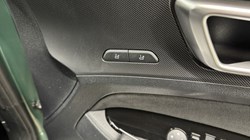 2022 (72) KIA SPORTAGE 1.6T GDi HEV GT-Line S 5dr Auto 4810726