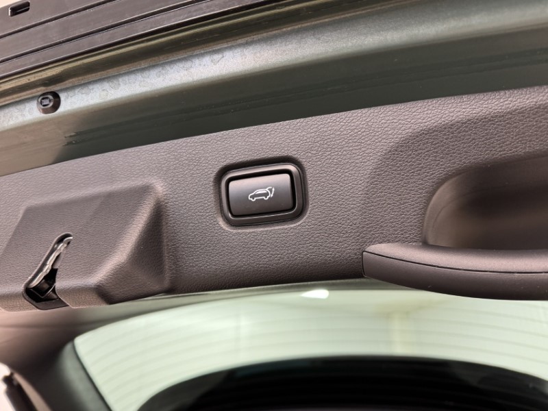 2022 (72) KIA SPORTAGE 1.6T GDi HEV GT-Line S 5dr Auto 4810716