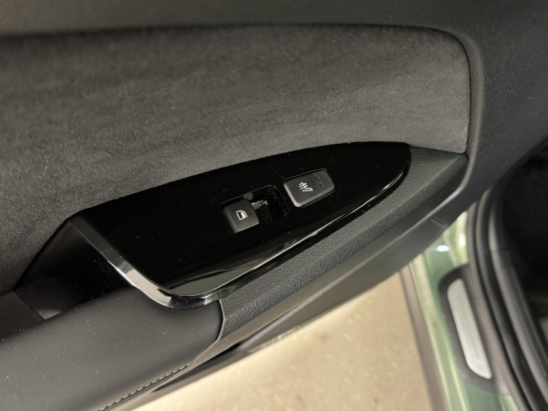 2022 (72) KIA SPORTAGE 1.6T GDi HEV GT-Line S 5dr Auto 4810718