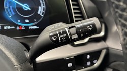2022 (72) KIA SPORTAGE 1.6T GDi HEV GT-Line S 5dr Auto 4810745