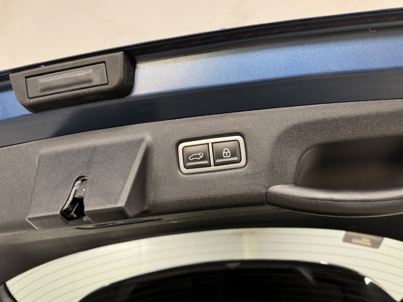 2022 (22) KIA SORENTO 1.6 T-GDi HEV 3 5dr Auto 4835182