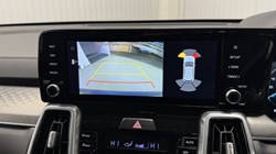 2022 (22) KIA SORENTO 1.6 T-GDi HEV 3 5dr Auto 4835211
