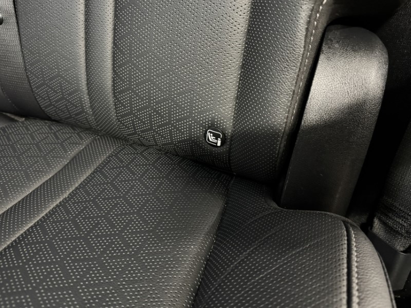 2022 (22) KIA SORENTO 1.6 T-GDi HEV 3 5dr Auto 4835202