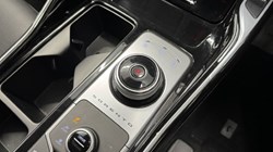 2022 (22) KIA SORENTO 1.6 T-GDi HEV 3 5dr Auto 4835207