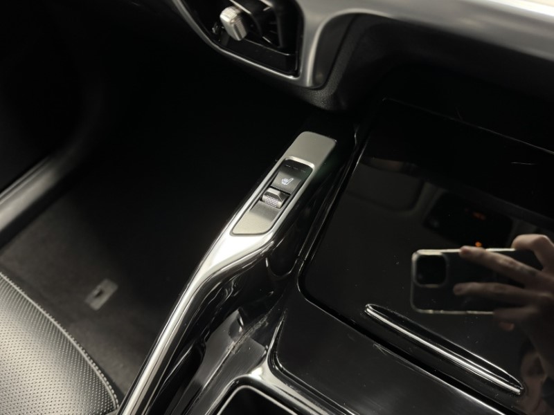 2022 (22) KIA SORENTO 1.6 T-GDi HEV 3 5dr Auto 4835208