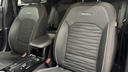 2023 (23) KIA XCEED 1.5T GDi ISG GT-Line 5dr 4818930