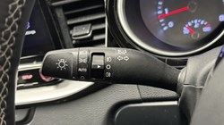 2023 (23) KIA XCEED 1.5T GDi ISG GT-Line 5dr 4818947