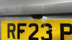 2023 (23) KIA XCEED 1.5T GDi ISG GT-Line 5dr 4818921