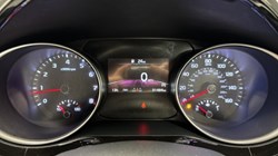 2023 (23) KIA XCEED 1.5T GDi ISG GT-Line 5dr 4818944