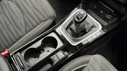 2023 (23) KIA XCEED 1.5T GDi ISG GT-Line 5dr 4818936