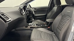 2023 (23) KIA XCEED 1.5T GDi ISG GT-Line 5dr 4818929