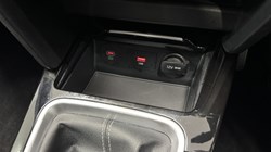 2023 (23) KIA XCEED 1.5T GDi ISG GT-Line 5dr 4818937