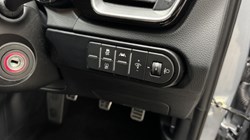 2023 (23) KIA XCEED 1.5T GDi ISG GT-Line 5dr 4818933