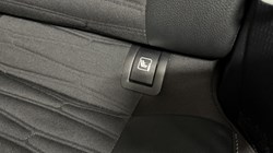 2023 (23) KIA XCEED 1.5T GDi ISG GT-Line 5dr 4818926