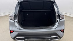 2023 (23) KIA XCEED 1.5T GDi ISG GT-Line 5dr 4818922