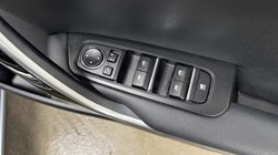 2023 (23) KIA XCEED 1.5T GDi ISG GT-Line 5dr 4818932