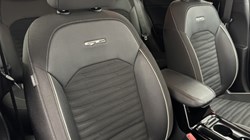 2023 (23) KIA XCEED 1.5T GDi ISG GT-Line 5dr 4818934