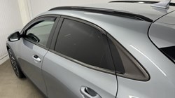 2023 (23) KIA XCEED 1.5T GDi ISG GT-Line 5dr 4818923