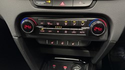 2023 (23) KIA XCEED 1.5T GDi ISG GT-Line 5dr 4818938