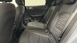 2023 (23) KIA XCEED 1.5T GDi ISG GT-Line 5dr 4818925