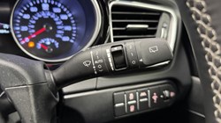 2023 (23) KIA XCEED 1.5T GDi ISG GT-Line 5dr 4818946