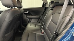 2021 (71) KIA NIRO 1.6 GDi Hybrid 3 5dr DCT 4837891