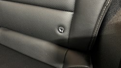 2021 (71) KIA NIRO 1.6 GDi Hybrid 3 5dr DCT 4837892