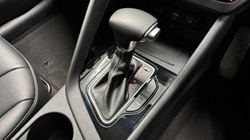 2021 (71) KIA NIRO 1.6 GDi Hybrid 3 5dr DCT 4837903