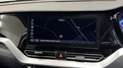 2021 (71) KIA NIRO 1.6 GDi Hybrid 3 5dr DCT 4837907
