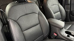 2021 (71) KIA NIRO 1.6 GDi Hybrid 3 5dr DCT 4837899