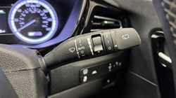 2021 (71) KIA NIRO 1.6 GDi Hybrid 3 5dr DCT 4837912