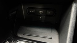 2021 (71) KIA NIRO 1.6 GDi Hybrid 3 5dr DCT 4837904