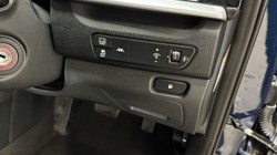 2021 (71) KIA NIRO 1.6 GDi Hybrid 3 5dr DCT 4837898