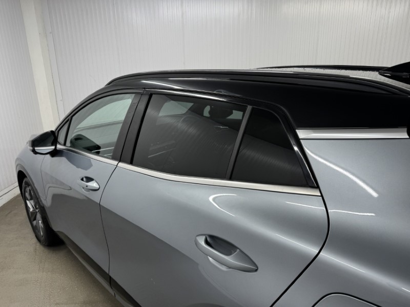 2023 (72) KIA SPORTAGE 1.6T GDi HEV GT-Line S 5dr Auto 4819251