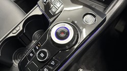 2023 (72) KIA SPORTAGE 1.6T GDi HEV GT-Line S 5dr Auto 4819241