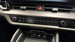 2023 (72) KIA SPORTAGE 1.6T GDi HEV GT-Line S 5dr Auto 4819264