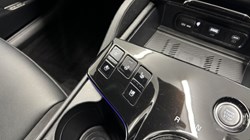 2023 (72) KIA SPORTAGE 1.6T GDi HEV GT-Line S 5dr Auto 4819262