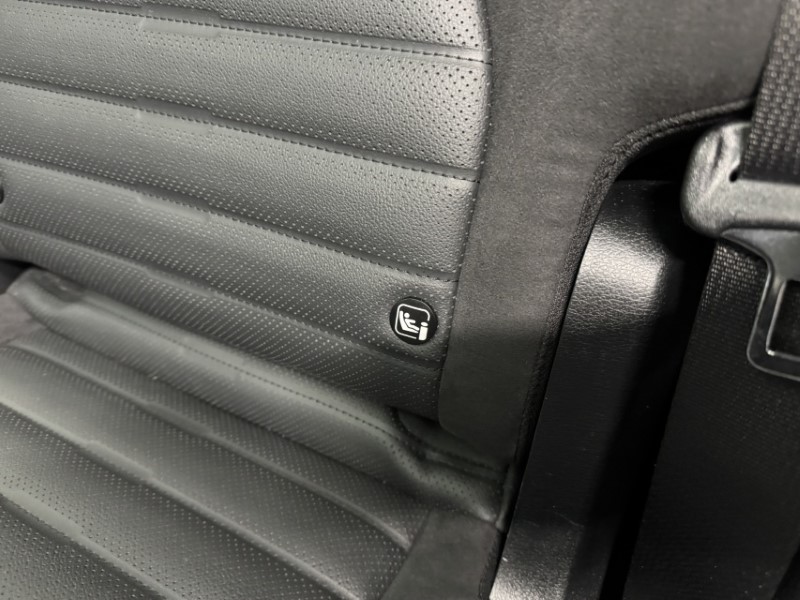 2023 (72) KIA SPORTAGE 1.6T GDi HEV GT-Line S 5dr Auto 4819254